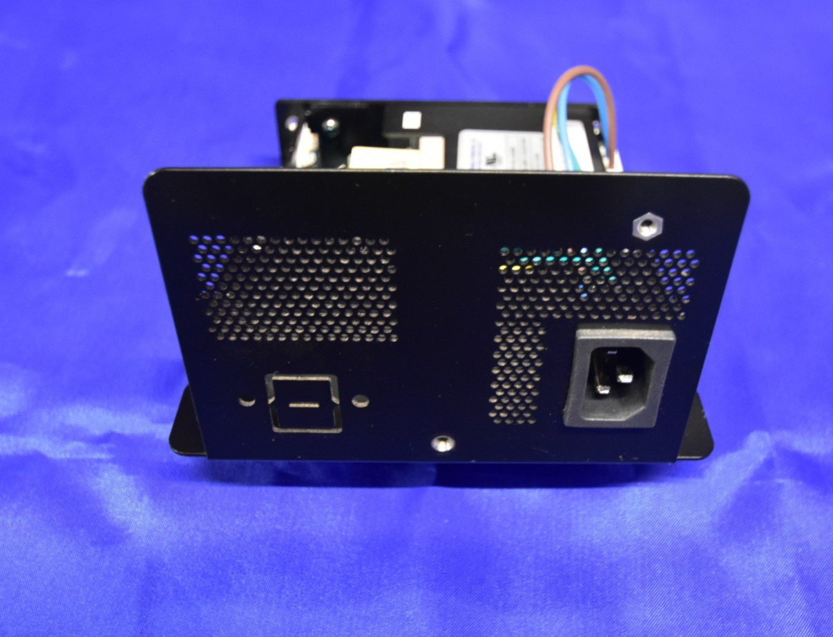 RADIANT/ALOHA P1520 POWER SUPPLY - pulled from working unit 30 DAY DOA WARRANTY