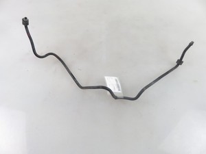 VW TRANSPORTER IV Minibus / passenger 70XB, 70XC, 7DB, 7DW, 7DK 25202919