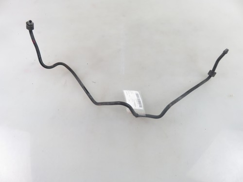 VW TRANSPORTER IV Minibus / passenger 70XB, 70XC, 7DB, 7DW, 7DK 25202919