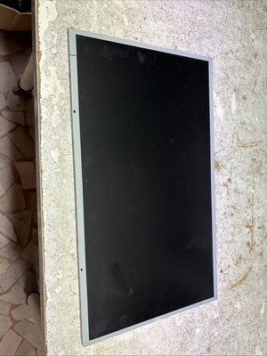 panel ht215f01-100