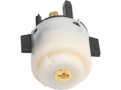 For 2002-2003 Audi S6 Impulse Sender Replacement AP 74724BQSP Avant