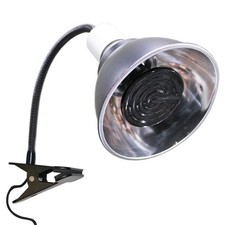 Heating Set Lamp  Heat Emitter 75W 