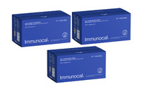 Immunocal Helps Maintain Immune System ( 3 Bo...