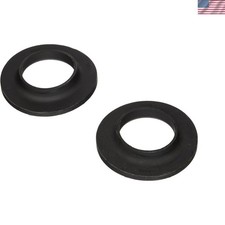 MOOG K6203-2 Coil Spring Insulator