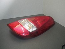 81116 Rückleuchte rechts SUZUKI Liana Kombi (ER) 1.6 