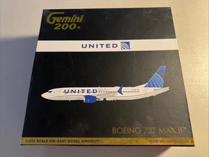Boeing 737 Parts | eBay