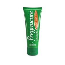 Vitabiotics Pregnacare Stretch Mark Cream - 100 ml