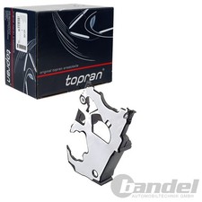 Kit de distribution Audi V8