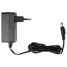 Chargeur pour Dirt Devil Renegade 36 DD692-1 aspirateur