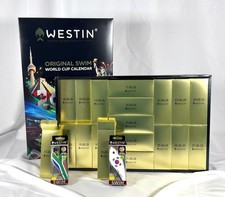 Westin Swim Glidebaits World Cup 12cm 53g   W...
