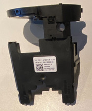 Original W164 W251 Lenkwinkelsensor Schleifring A1645453416 Original W164 W251 Lenkwinkelsensor Schleifring A1645453416