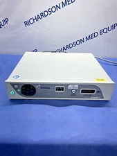 Arthrex Synergy UHD4 4K Vision AR-3200-0020 EXCELLENT LOW USAGE!!!