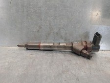 Injecteur Chrysler VOYAGER