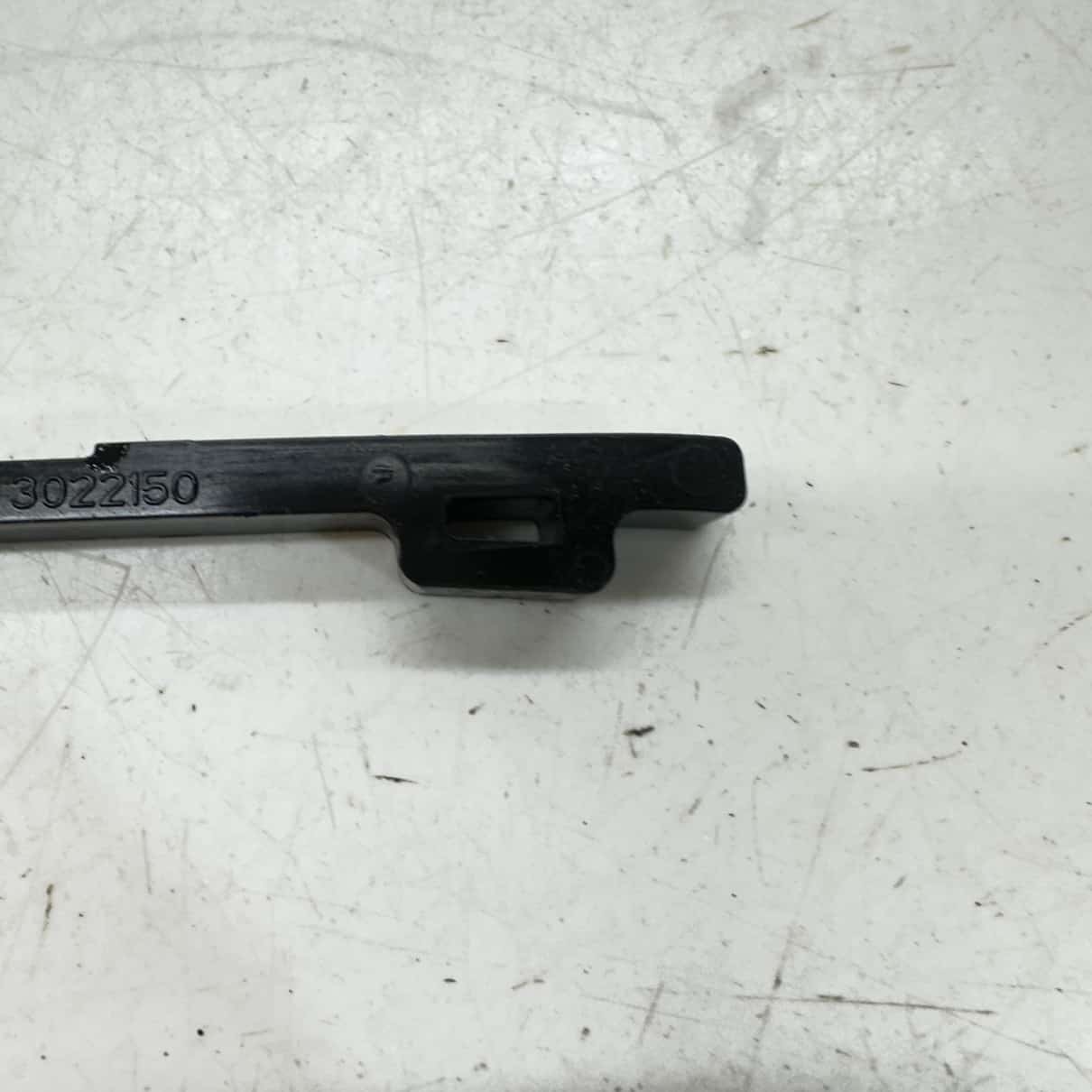 Camchain Guide, Fixed - 2017 POLARIS General 1000