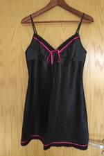 Negligee Gr. S/M