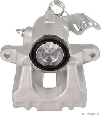 Bremssattel Hinterachse Rechts FÜR Seat, Skoda - Herth+Buss Jakoparts J3220807-image