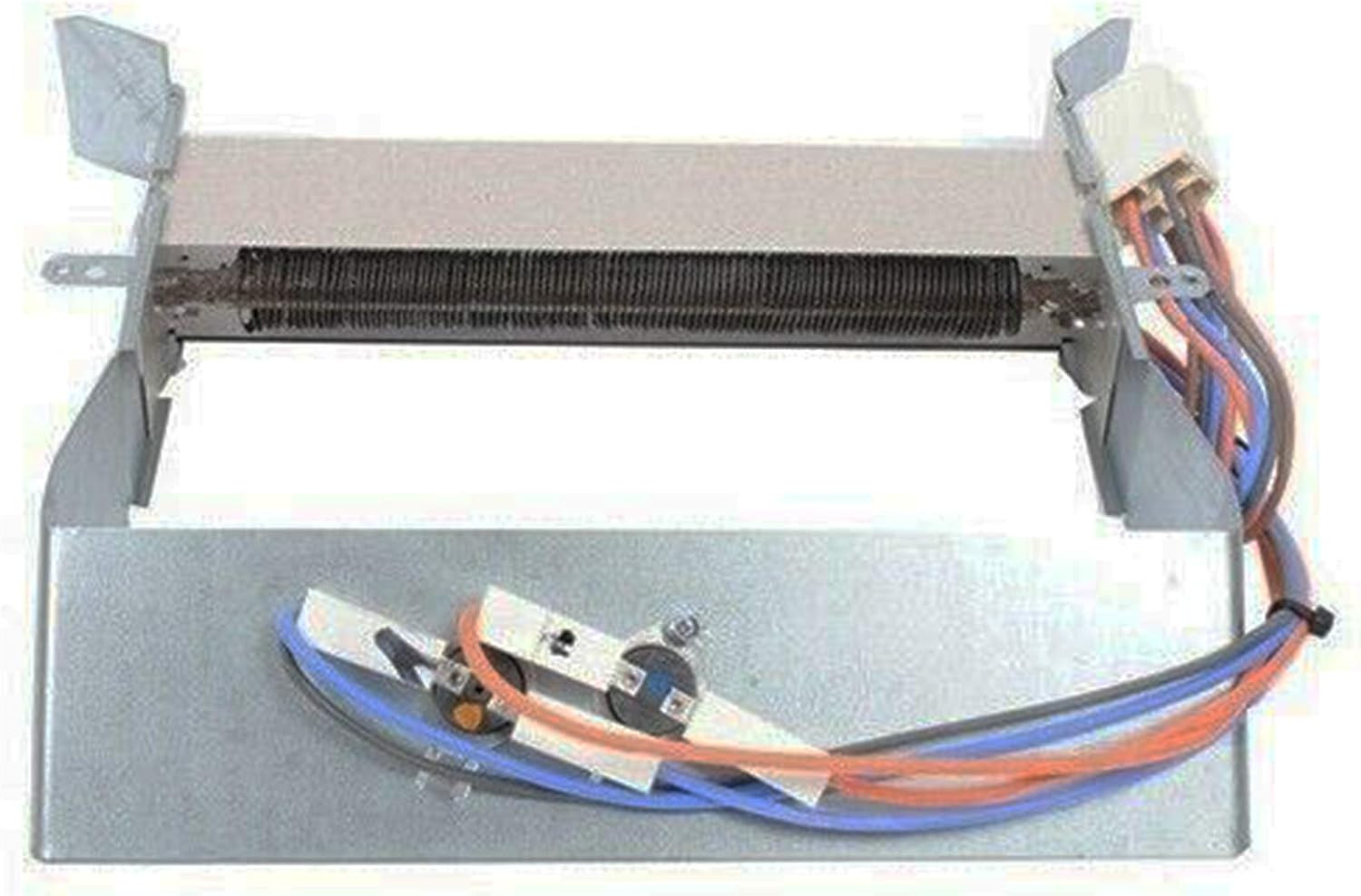 Compatible Heating Element for Hotpoint Dryers