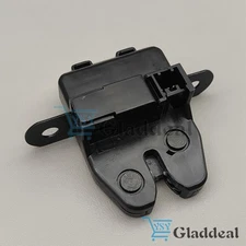 Liftgate Trunk Lock Latch Actuator Motor for 2022-2023 Honda CIVIC 74851-T20-003