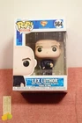 Funko POP! DC: Superman 2025 Lex Luthor Figure #564