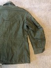 Picture 14 of 24