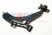 Oyodo Querlenker Dreieckslenker 30Z0530-OYO FüR Hyundai Lantra 2 1 RD 12V 16V