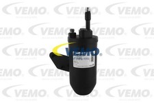 VEMO Waschwasserdüse, Scheibenreinigung V25-08-0023 für FORD