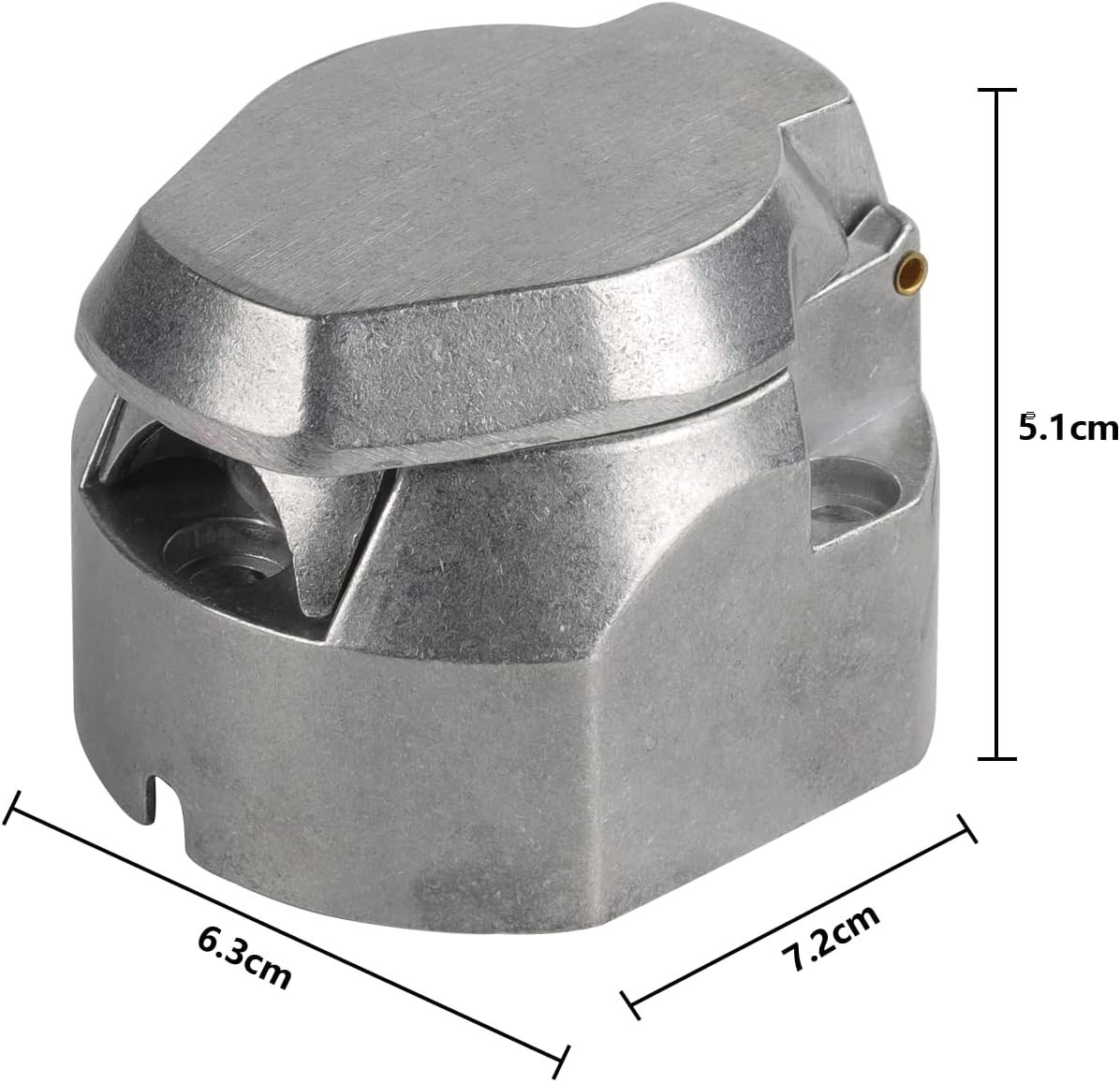 Product 3