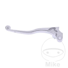 37927-Clutch lever OEM compatible with Kawasaki Z 650 H ABS 68 HP, 50.2 KW 2CIL
