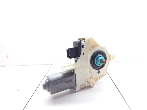 AUDI Q7 Fensterhebermotor hinten links 4l0959801b 3.0 Diesel 176kw 28537426