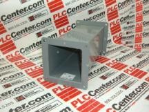 SCHNEIDER ELECTRIC LJB4CF / LJB4CF (NEW NO BOX)