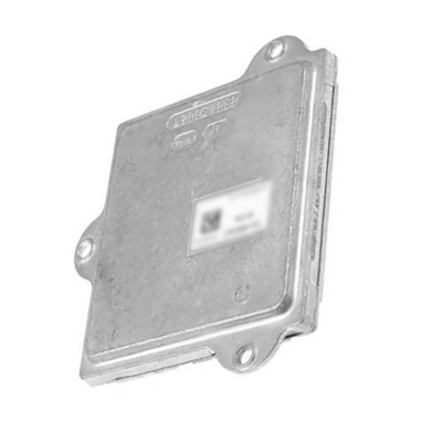 Headlight Ballast Control Unit Suitable for Ford C Max Mk2 2011 2019 Series