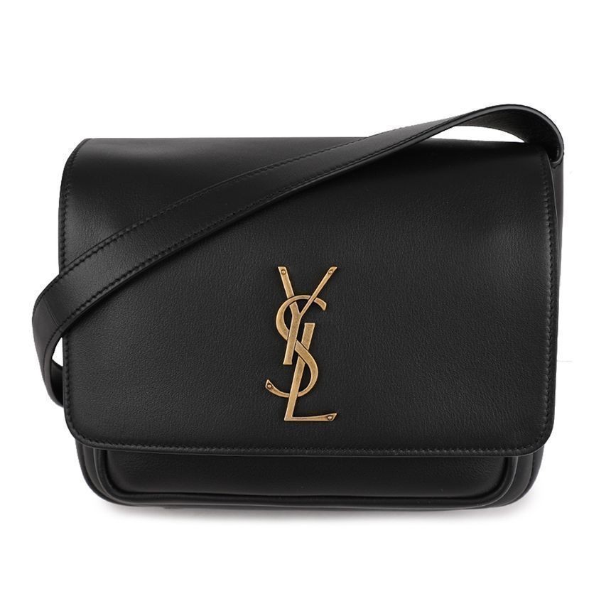 Borsa Saint Laurent Niki Versace 139307151