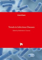 Trends In Infectious Diseases Shailendra K. Saxena