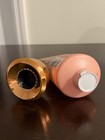 Kérastase Discipline Fondant Fluidealiste (6.8 Fl oz) - FAST SHIPPING — photo 2