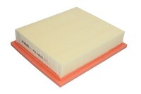 Purro PUR-PA0026 Luftfilter FüR VW