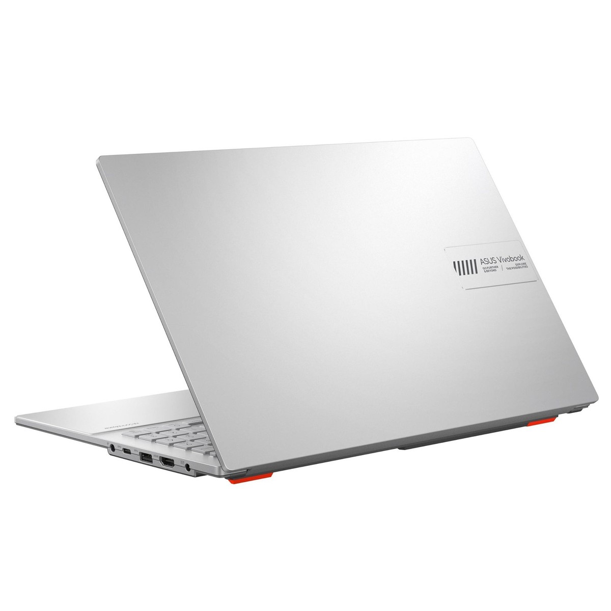 Windowsノート本体 15.6 AZ35/TB I5 8GB SSD 128GB DVD WiFi Amazon.com: 15.6 inch Laptop Computer, 8GB LPDDR5 256GB SSD