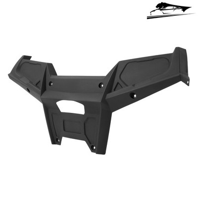 Fit For 2009-2021 Polaris RZR 170 Plastic Textured Brand New Rear