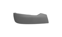 Rechter Spoiler PP Grau FotogeÄTzt - Volvo - FH 2021 - 84205718