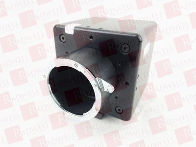 TELEDYNE DALSA CL-P1-4096W-483W / CLP14096W483W (NEW NO BOX)