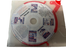PRACTICAL WIRELESS 75TH ANNIVERSARY COMMEMORATIVE 1932-2007  DVD
