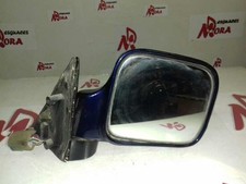 Retroviseur droit (ou coque) Opel MONTEREY