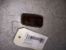 BLINKER SCHERM LINKS VORNE Citroën Xsara (N1) 1999 632545