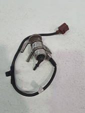 Injecteur Ferrari 360