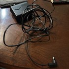 UL 5ft AC Adapter for Sagemcom Model: MSP-C0500IC12.0-6W-US P/N:191209908 Power — photo 1