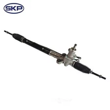 Rack and Pinion Assembly SKP SK262421 fits 06-11 Hyundai Accent