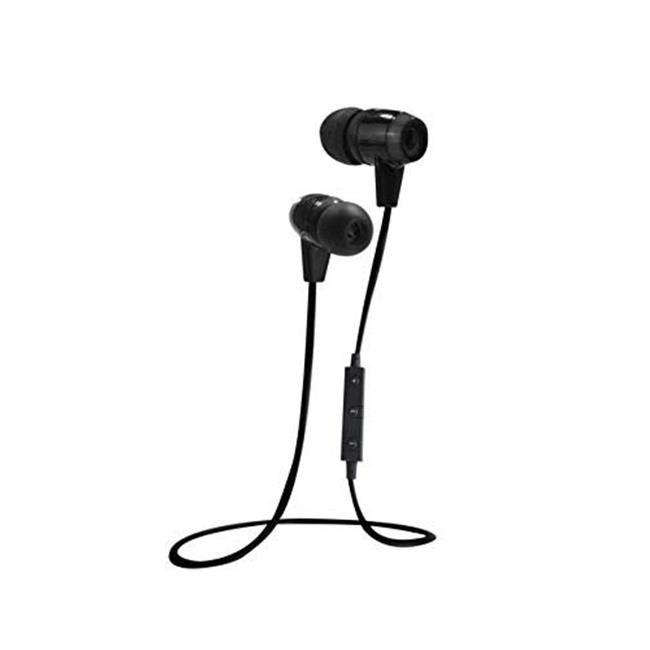 Bluetooth-наушники Bytech BYAUBE114AC