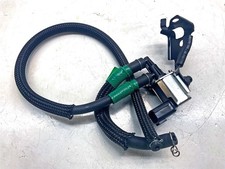 2026 Kawasaki Z H2 ZR1000 ABS Evap Magnetventil - 161260731