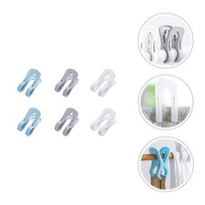 مقتنيات Reusable Plastic