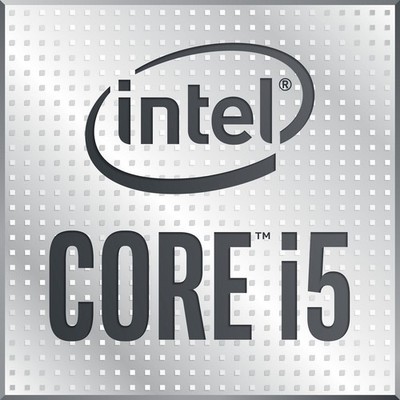 Intel CM8070104290716 Core i5-10400F processor 2.9  GHz 12 MB Smart Cache OE ~E~