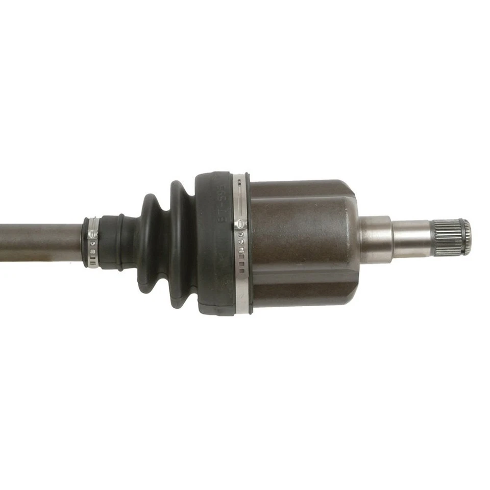 For Pontiac Grand Am 2000-2004 Cardone Reman Front Passenger Side CV Axle Shaft — 第 3/3 张图片